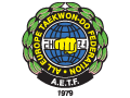 All Europe Taekwon-Do Federation (AETF)