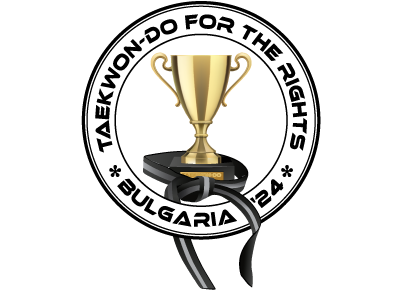 Taekwon-Do For The Rights