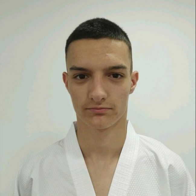 Кристиан Иванов